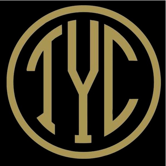 Meet your Posher, Til You Collapse - Picture 1 of 8